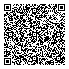 QR код "Люггер"