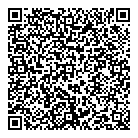 QR код "СДЭК"
