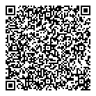 QR код "Volga nord"