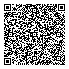 QR код "АвтоДрайв"