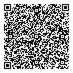 QR код "Ginto"
