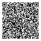 QR код "Гольфстрим+"