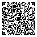 QR код "БИТ"