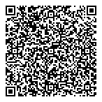 QR код "Дом.ru"