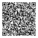 QR код "Баро"