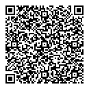 QR код "VIP style"