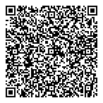 QR код "Platimо"