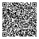 QR код "Гузель"