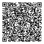 QR код "РАВИС"