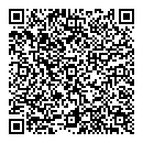 QR код "Дизайн"