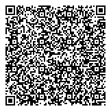 QR код "ПолигонМотор"