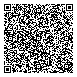 QR код "Зарплата.ру"
