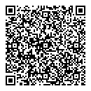 QR код "SUNDUK"