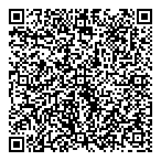 QR код "OKauto"