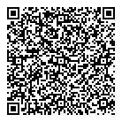 QR код "ИТ-Ресурс"