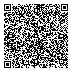 QR код "Откачка76"