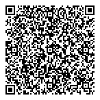 QR код "Горыныч"