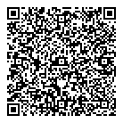 QR код "Велнесс-СПА"