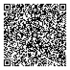 QR код "Семафор"