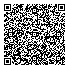 QR код "Ю-дент"