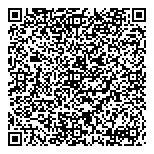 QR код "Яркий Праздник"