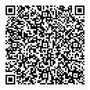QR код "Лора"