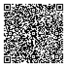 QR код "Portal"