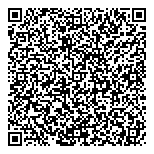QR код "МКК Лайт-Капитал"