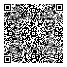 QR код "РСК"