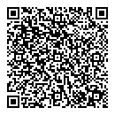QR код "Мако"
