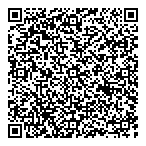 QR код "Интернет-магазин"