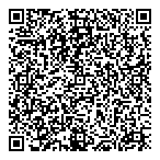 QR код "FastLoad"