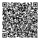 QR код "А-2"