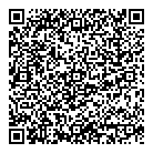 QR код "Солнечный берег"