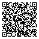 QR код "ЦРД"