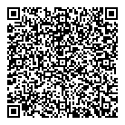 QR код "Nipell Shop"