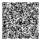QR код "Ленинград"