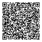 QR код "Дуга"