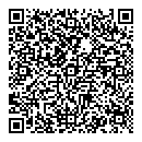 QR код "AlfaBit"