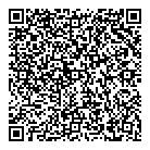 QR код "ЮМОР FM, FM 89.0"