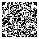 QR код "Платежный терминал"