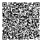QR код "Росгосстрах"