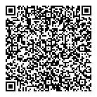 QR код "МТС"