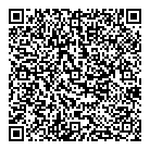 QR код "Акварель"