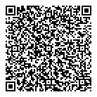 QR код "Auto gadget"