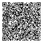 QR код "Алвик"