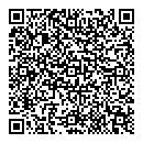 QR код "Free stail"