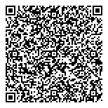 QR код "Celebrity"
