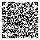 QR код "Союз"