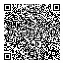 QR код "Айан"